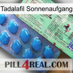 Tadalafil Sunrise new02